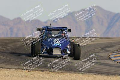 media/Dec-03-2023-Speed Ventures (Sun) [[63e011f1de]]/6-Yellow Group/Session 3 (Turn 12)/